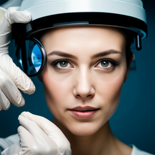 Veyond Metaverse: Revolutionizing Surgical Care with Extended Reality